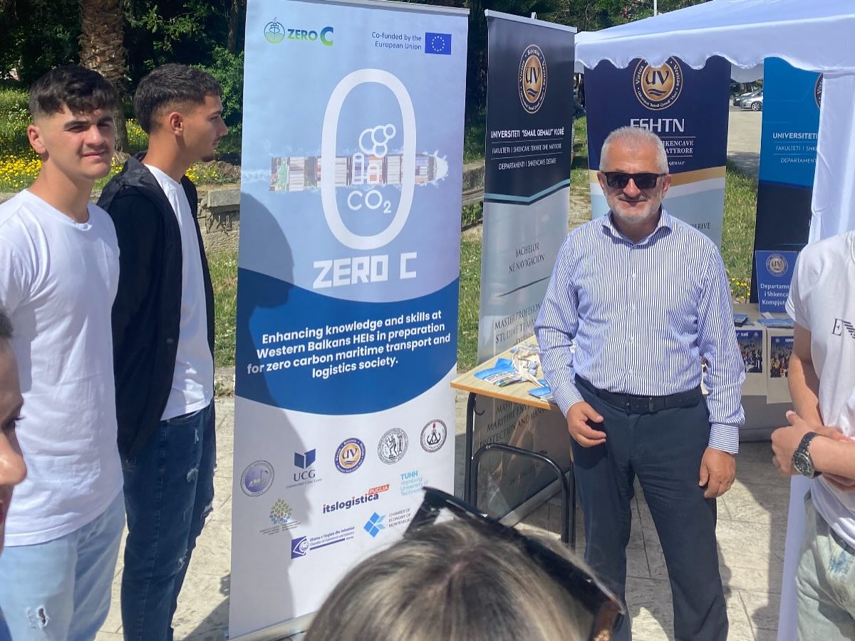 500721153_17909212218136806_2804975455962242317_n