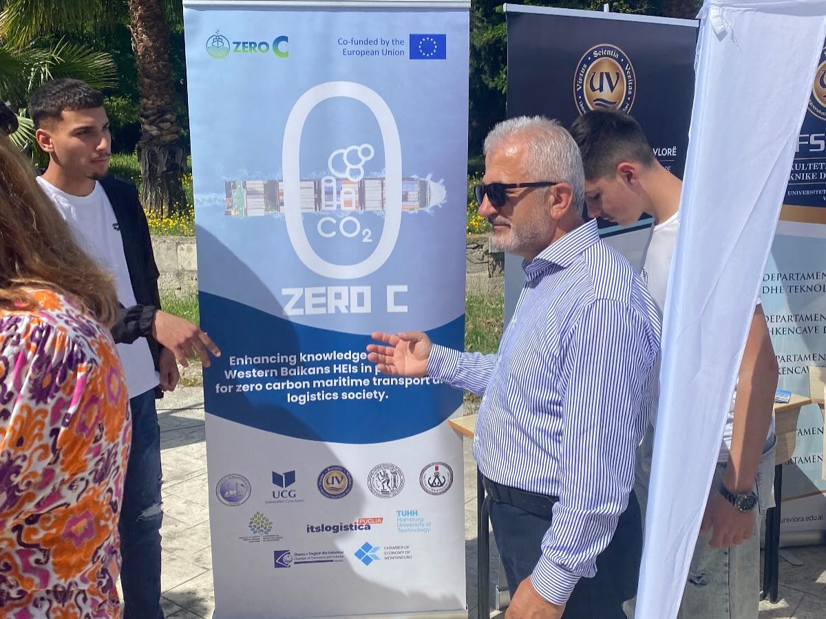 500724456_17909212227136806_7632734612431862191_n