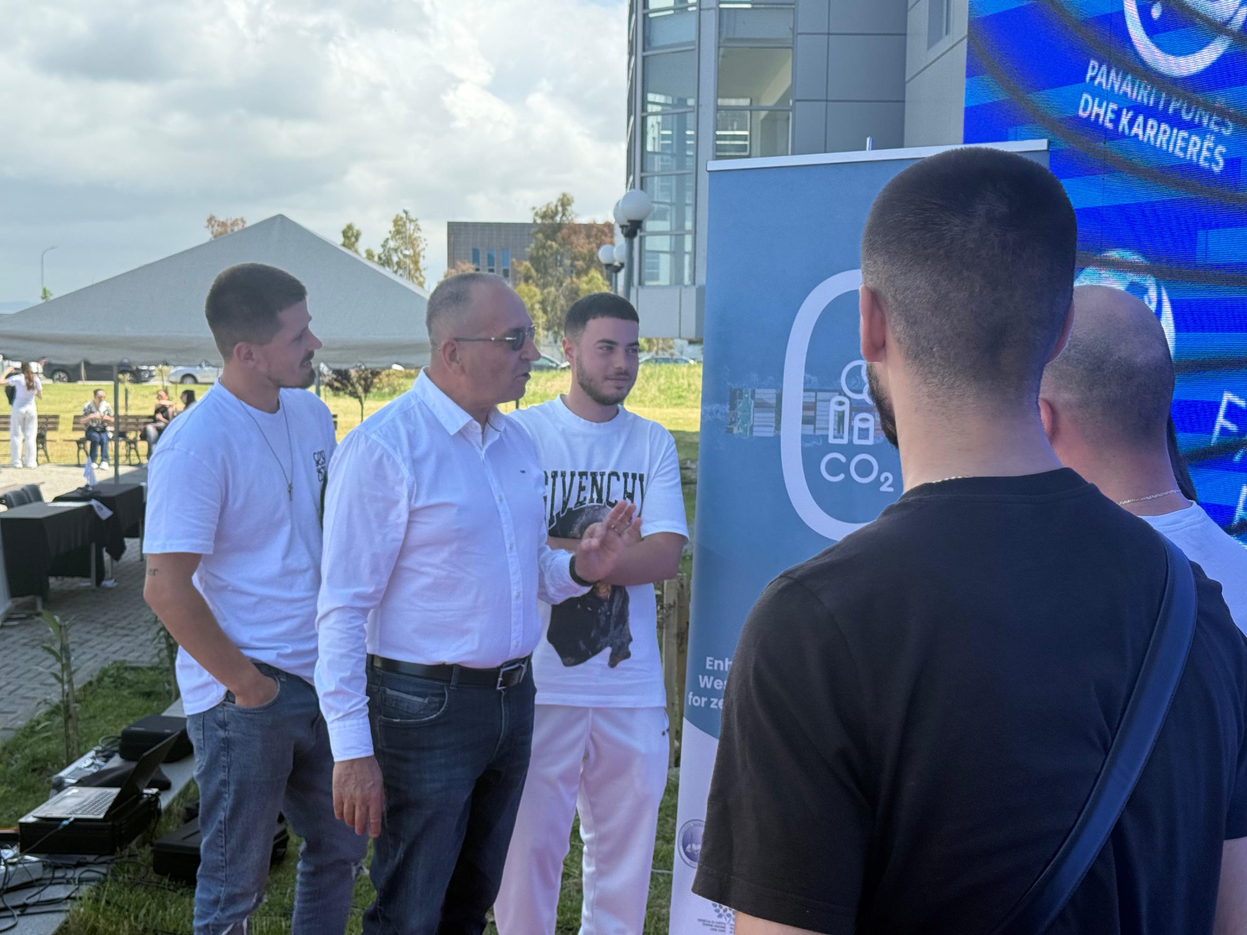 WhatsApp Image 2025-05-22 at 12.29.47