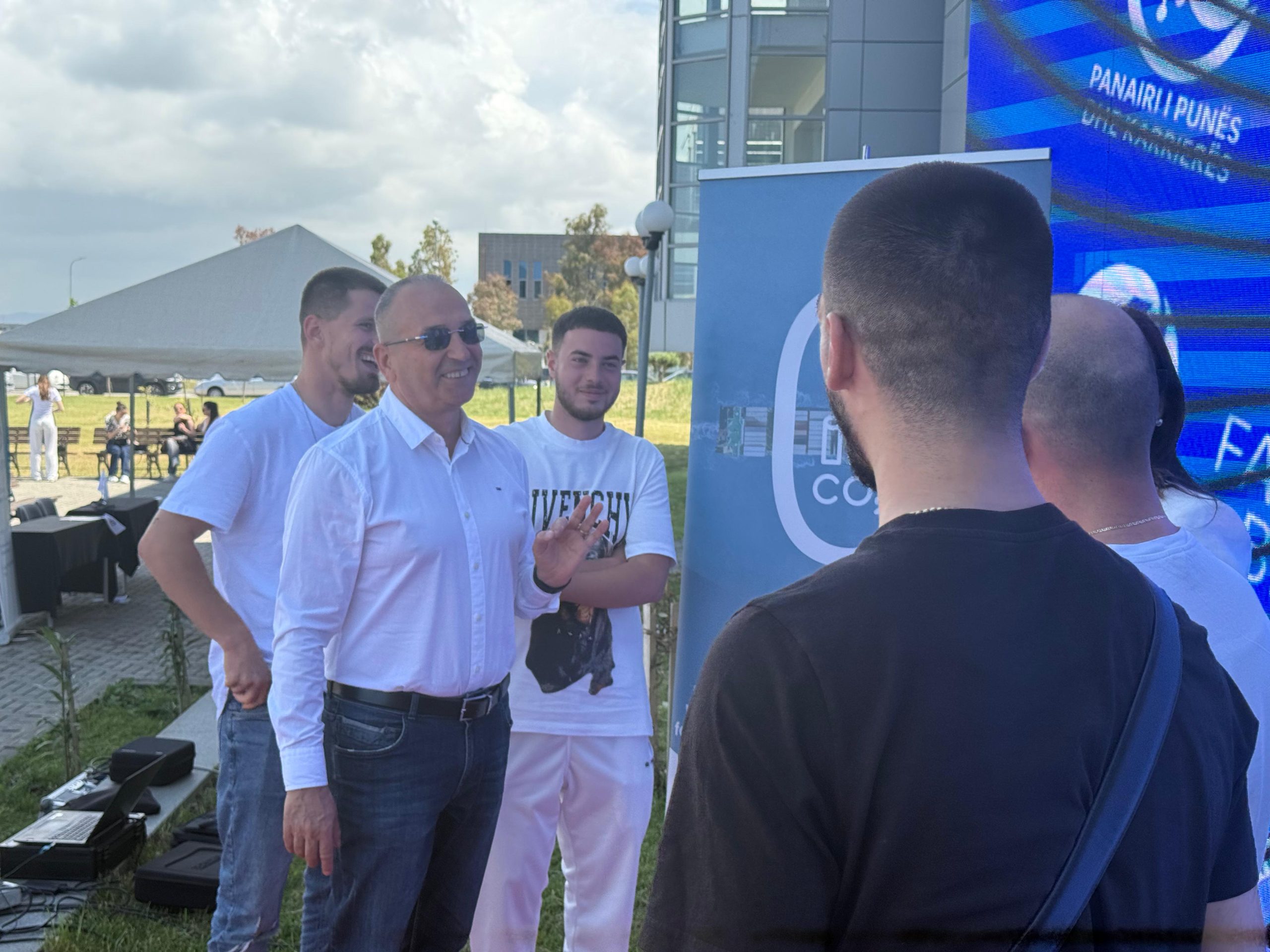 WhatsApp Image 2025-05-22 at 12.29.48