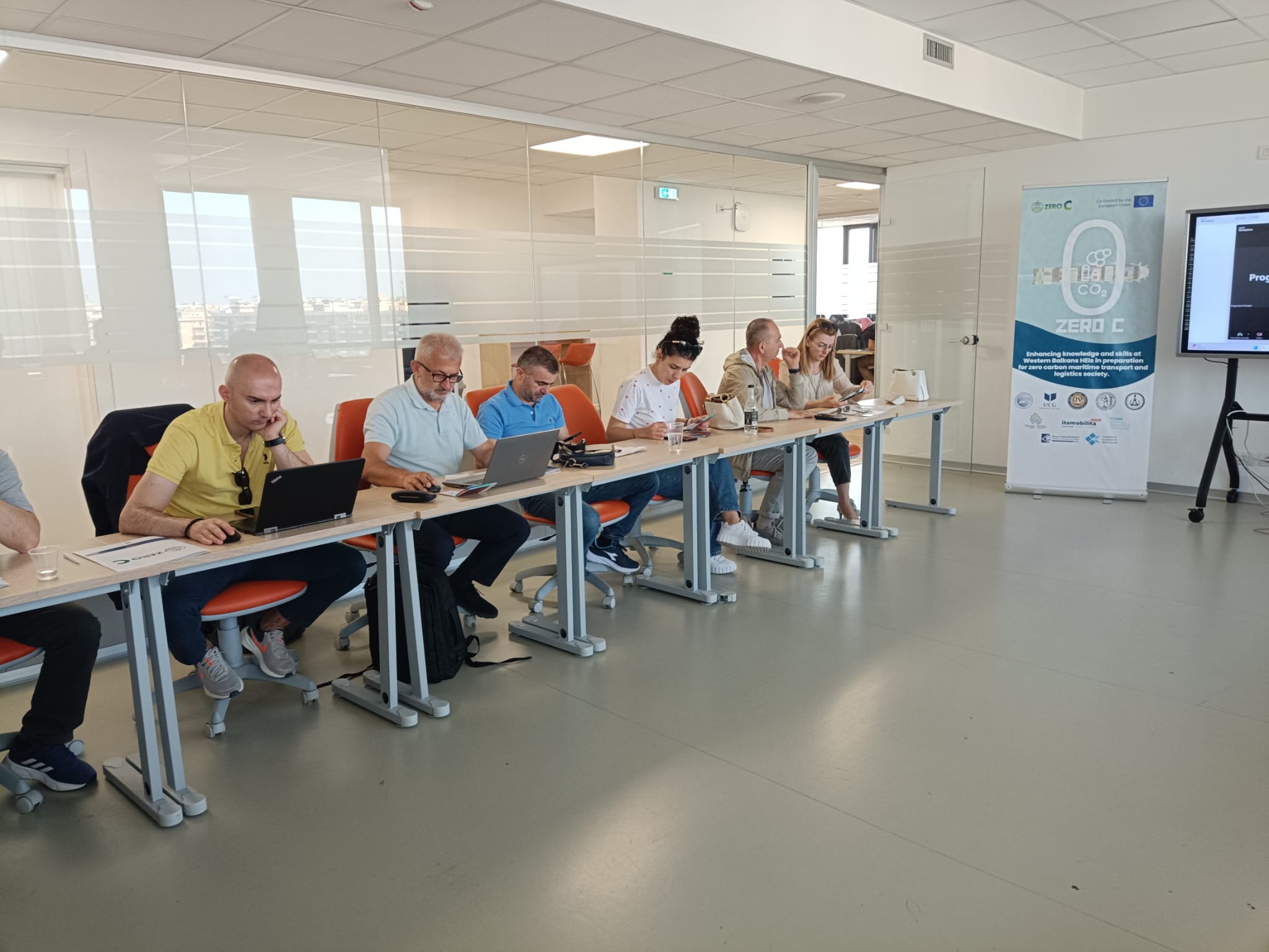 WhatsApp Image 2025-05-27 at 09.35.37 (1)