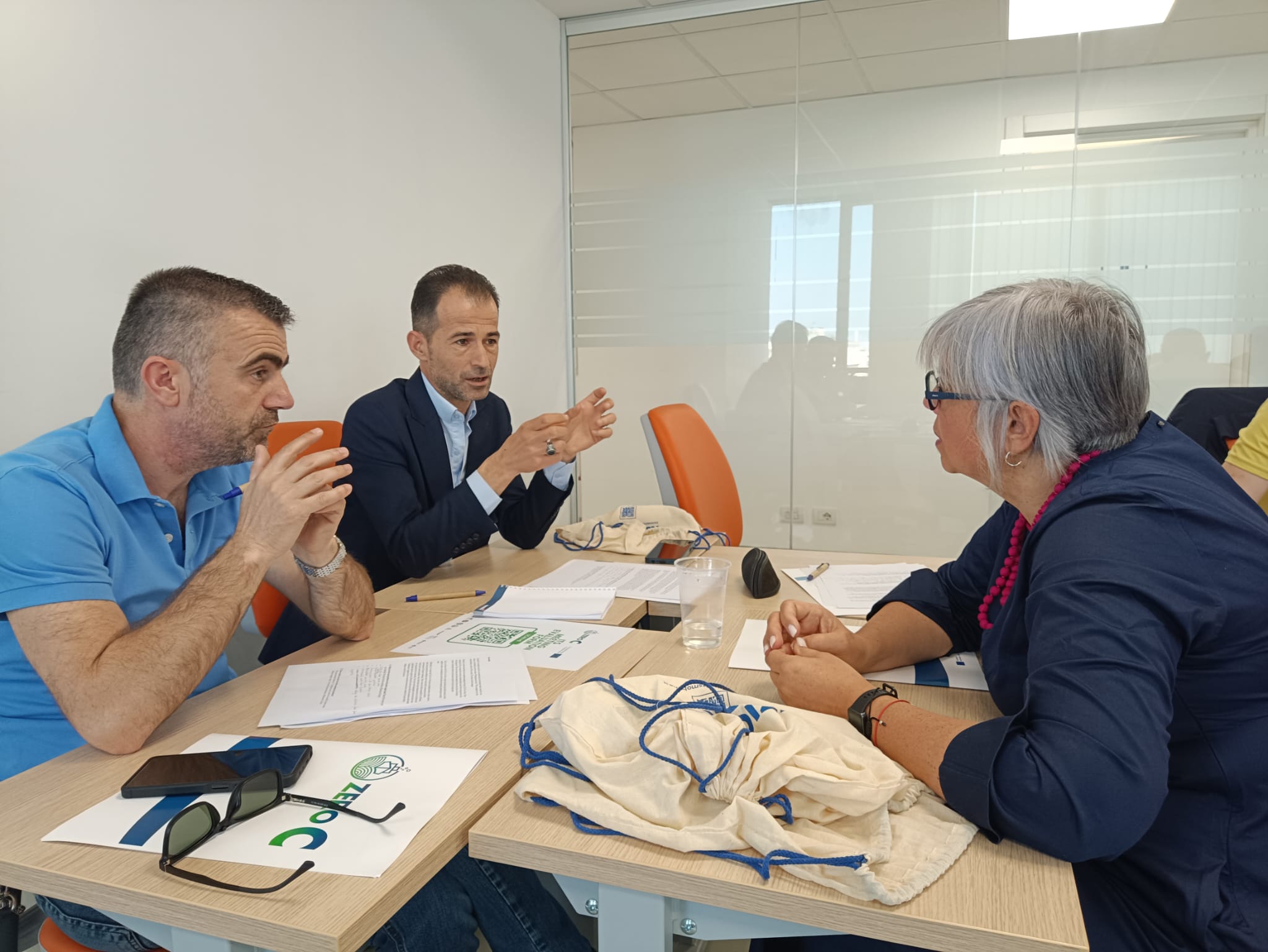 WhatsApp Image 2025-05-27 at 10.04.41