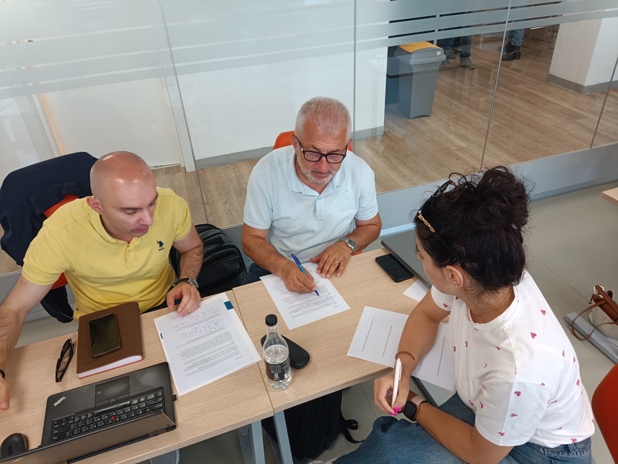 WhatsApp Image 2025-05-27 at 10.04.43 (1)