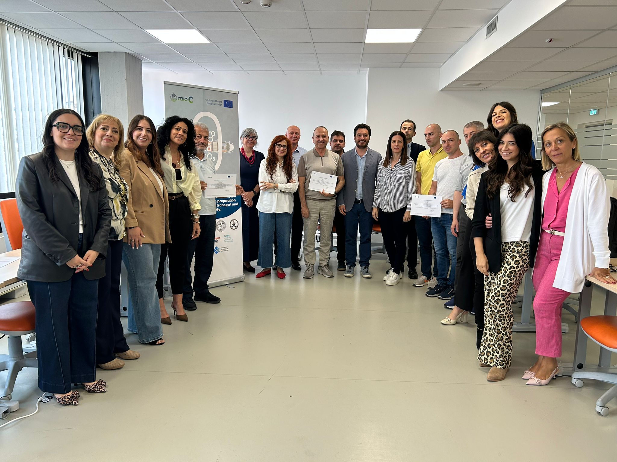 WhatsApp Image 2025-05-27 at 13.14.00 (1)